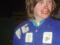 1 jaar gratis 9